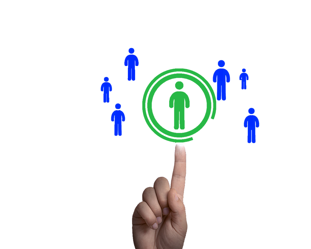 Orch Recruitment: Candidate Selection Process