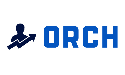 Orch Recruitment: Connecting Businesses with Top IT Talent