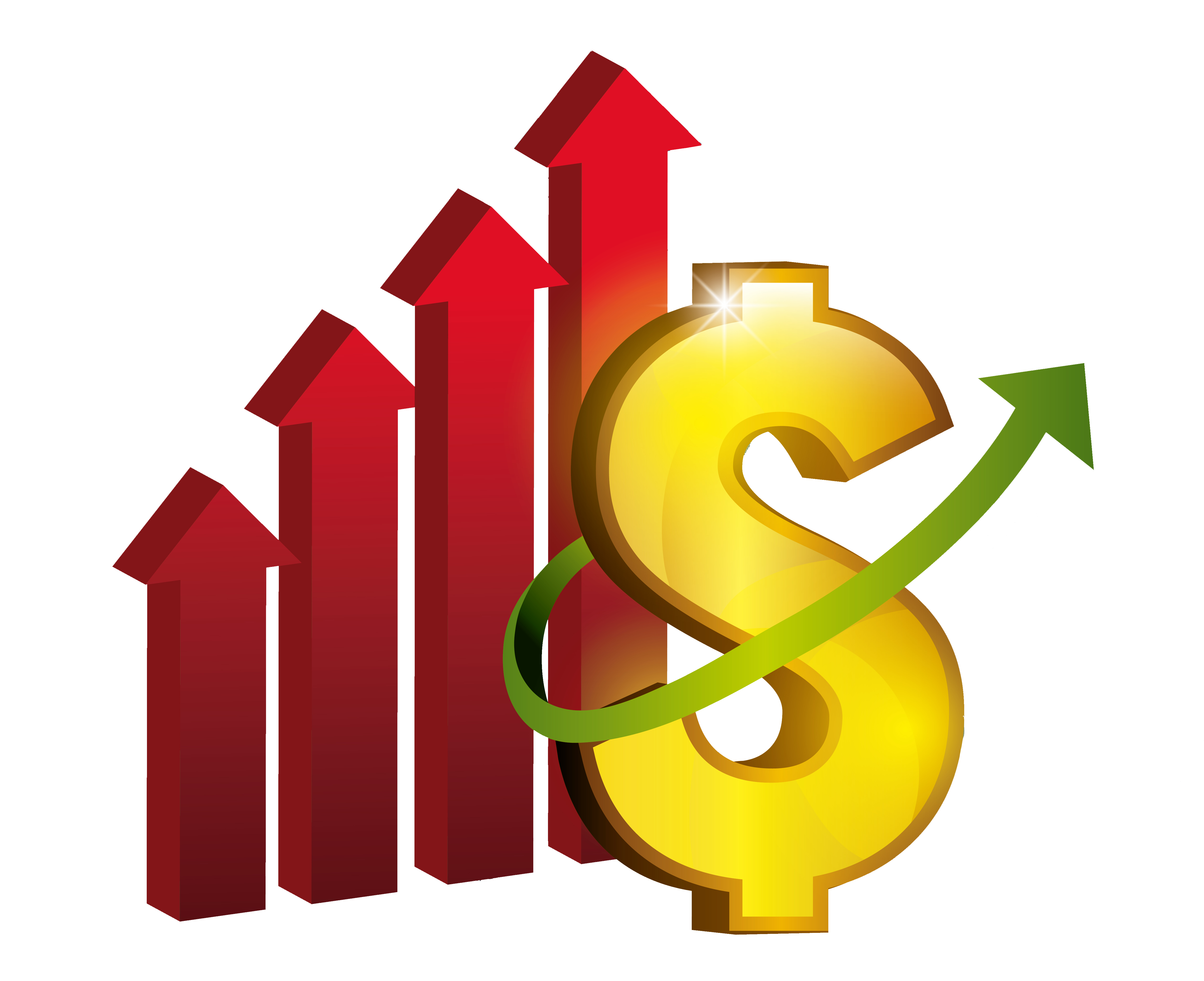 Orch Recruitment: Transparent, Fixed Pricing Ensures Fairness and Affordability for All Clients